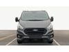 Ford Transit Custom 280 TDCI 130 L1H1 LIMITED ECOBLUE SWB LOW ROOF FWD AUTO