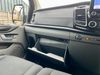 Ford Transit Custom 280 TDCI 130 L1H1 LIMITED ECOBLUE SWB LOW ROOF FWD AUTO  (22467)