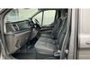 Ford Transit Custom 280 TDCI 130 L1H1 LIMITED ECOBLUE SWB LOW ROOF FWD AUTO