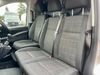 Mercedes-Benz Vito 114 CDI 136 L2H1 PREMIUM LWB LOW ROOF RWD  (22466)