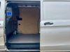 Mercedes-Benz Vito 114 CDI 136 L2H1 PREMIUM LWB LOW ROOF RWD  (22466)