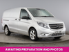 Mercedes-Benz Vito 114 CDI 136 L2H1 PREMIUM LWB LOW ROOF RWD