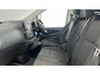 Mercedes-Benz Vito 114 CDI 136 L2H1 PREMIUM LWB LOW ROOF RWD