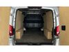 Mercedes-Benz Vito 114 CDI 136 L2H1 PREMIUM LWB LOW ROOF RWD