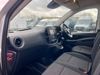 Mercedes-Benz Vito 114 CDI 136 L2H1 PREMIUM LWB LOW ROOF RWD  (22466)