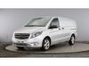 Mercedes-Benz Vito 114 CDI 136 L2H1 PREMIUM LWB LOW ROOF RWD