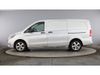 Mercedes-Benz Vito 114 CDI 136 L2H1 PREMIUM LWB LOW ROOF RWD