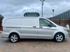 Mercedes-Benz Vito 114 CDI 136 L2H1 PREMIUM LWB LOW ROOF RWD  (22466)