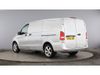 Mercedes-Benz Vito 114 CDI 136 L2H1 PREMIUM LWB LOW ROOF RWD