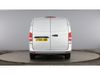 Mercedes-Benz Vito 114 CDI 136 L2H1 PREMIUM LWB LOW ROOF RWD