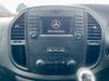 Mercedes-Benz Vito 114 CDI 136 L2H1 PREMIUM LWB LOW ROOF RWD  (22466)