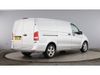 Mercedes-Benz Vito 114 CDI 136 L2H1 PREMIUM LWB LOW ROOF RWD