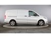 Mercedes-Benz Vito 114 CDI 136 L2H1 PREMIUM LWB LOW ROOF RWD