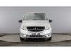 Mercedes-Benz Vito 114 CDI 136 L2H1 PREMIUM LWB LOW ROOF RWD