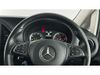 Mercedes-Benz Vito 114 CDI 136 L2H1 PREMIUM LWB LOW ROOF RWD