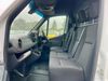 Mercedes-Benz Sprinter 315 CDI 150 L3H2 PROGRESSIVE LWB HIGH ROOF RWD
