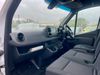 Mercedes-Benz Sprinter 315 CDI 150 L3H2 PROGRESSIVE LWB HIGH ROOF RWD