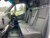 Mercedes-Benz Sprinter 315 CDI 150 L3H2 PROGRESSIVE LWB HIGH ROOF RWD