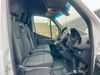 Mercedes-Benz Sprinter 315 CDI 150 L3H2 PROGRESSIVE LWB HIGH ROOF RWD