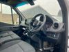 Mercedes-Benz Sprinter 315 CDI 150 L3H2 PROGRESSIVE LWB HIGH ROOF RWD