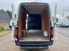 Mercedes-Benz Sprinter 315 CDI 150 L3H2 PROGRESSIVE LWB HIGH ROOF RWD