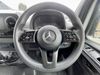 Mercedes-Benz Sprinter 315 CDI 150 L3H2 PROGRESSIVE LWB HIGH ROOF RWD