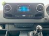 Mercedes-Benz Sprinter 315 CDI 150 L3H2 PROGRESSIVE LWB HIGH ROOF RWD