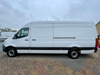 Mercedes-Benz Sprinter 315 CDI 150 L3H2 PROGRESSIVE LWB HIGH ROOF RWD