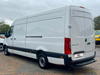 Mercedes-Benz Sprinter 315 CDI 150 L3H2 PROGRESSIVE LWB HIGH ROOF RWD