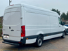Mercedes-Benz Sprinter 315 CDI 150 L3H2 PROGRESSIVE LWB HIGH ROOF RWD