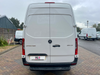 Mercedes-Benz Sprinter 315 CDI 150 L3H2 PROGRESSIVE LWB HIGH ROOF RWD