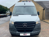 Mercedes-Benz Sprinter 315 CDI 150 L3H2 PROGRESSIVE LWB HIGH ROOF RWD