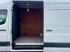 Mercedes-Benz Sprinter 315 CDI 150 L3H2 PROGRESSIVE LWB HIGH ROOF RWD