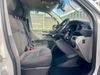 Volkswagen Transporter T28 TDI 150 HIGHLINE SWB LOW ROOF DSG AUTO  (22468)