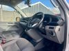 Volkswagen Transporter T28 TDI 150 HIGHLINE SWB LOW ROOF DSG AUTO  (22468)