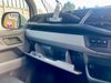 Volkswagen Transporter T28 TDI 150 HIGHLINE SWB LOW ROOF DSG AUTO  (22468)