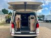 Volkswagen Transporter T28 TDI 150 HIGHLINE SWB LOW ROOF DSG AUTO  (22468)