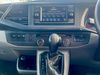 Volkswagen Transporter T28 TDI 150 HIGHLINE SWB LOW ROOF DSG AUTO  (22468)