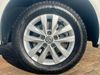 Volkswagen Transporter T28 TDI 150 HIGHLINE SWB LOW ROOF DSG AUTO  (22468)