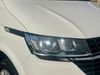 Volkswagen Transporter T28 TDI 150 HIGHLINE SWB LOW ROOF DSG AUTO  (22468)
