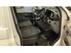 Volkswagen Transporter T28 TDI 150 HIGHLINE SWB LOW ROOF DSG AUTO