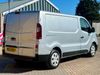 Renault Trafic SL30 DCI 130 BUSINESS PLUS SWB LOW ROOF  (22474)