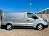 Renault Trafic SL30 DCI 130 BUSINESS PLUS SWB LOW ROOF  (22474)