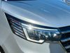 Renault Trafic SL30 DCI 130 BUSINESS PLUS SWB LOW ROOF  (22474)