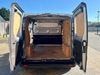 Renault Trafic SL30 DCI 130 BUSINESS PLUS SWB LOW ROOF  (22474)