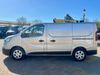 Renault Trafic SL30 DCI 130 BUSINESS PLUS SWB LOW ROOF  (22474)