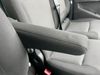 Renault Trafic SL30 DCI 130 BUSINESS PLUS SWB LOW ROOF  (22474)