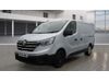 Renault Trafic SL30 DCI 130 BUSINESS PLUS SWB LOW ROOF
