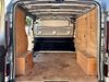Renault Trafic SL30 DCI 130 BUSINESS PLUS SWB LOW ROOF  (22474)