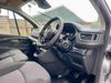 Renault Trafic SL30 DCI 130 BUSINESS PLUS SWB LOW ROOF  (22474)